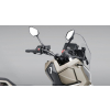 Zontes 368 G V2 – detal